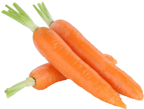 Carrots
