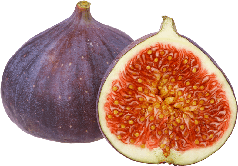 Figs