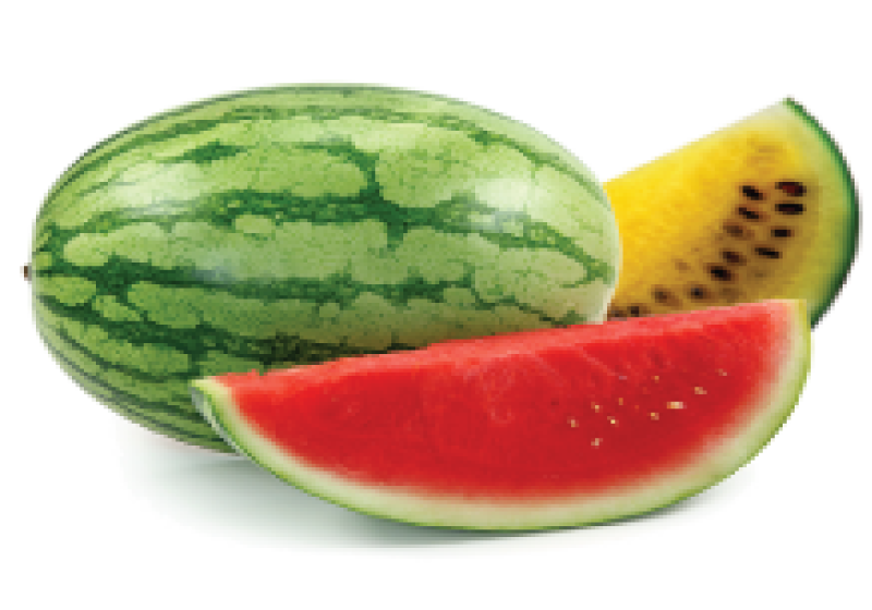 Watermelon