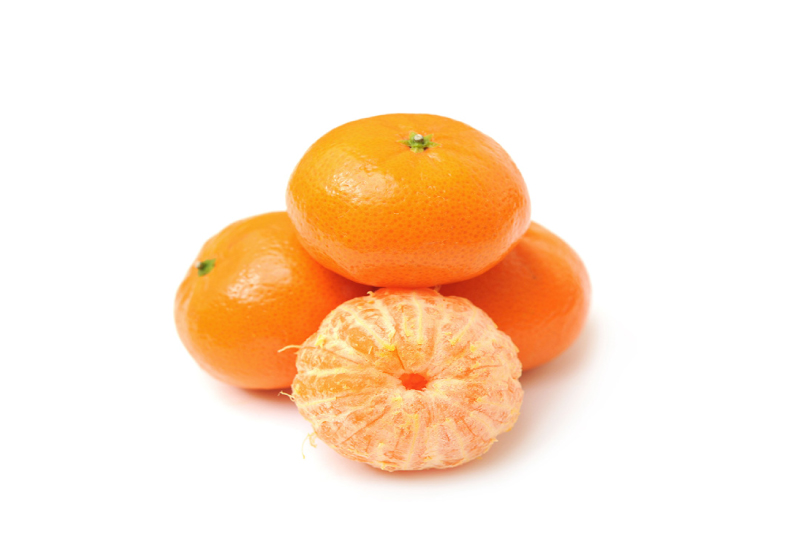 Citrus