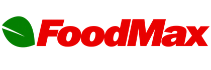 FoodMax Group