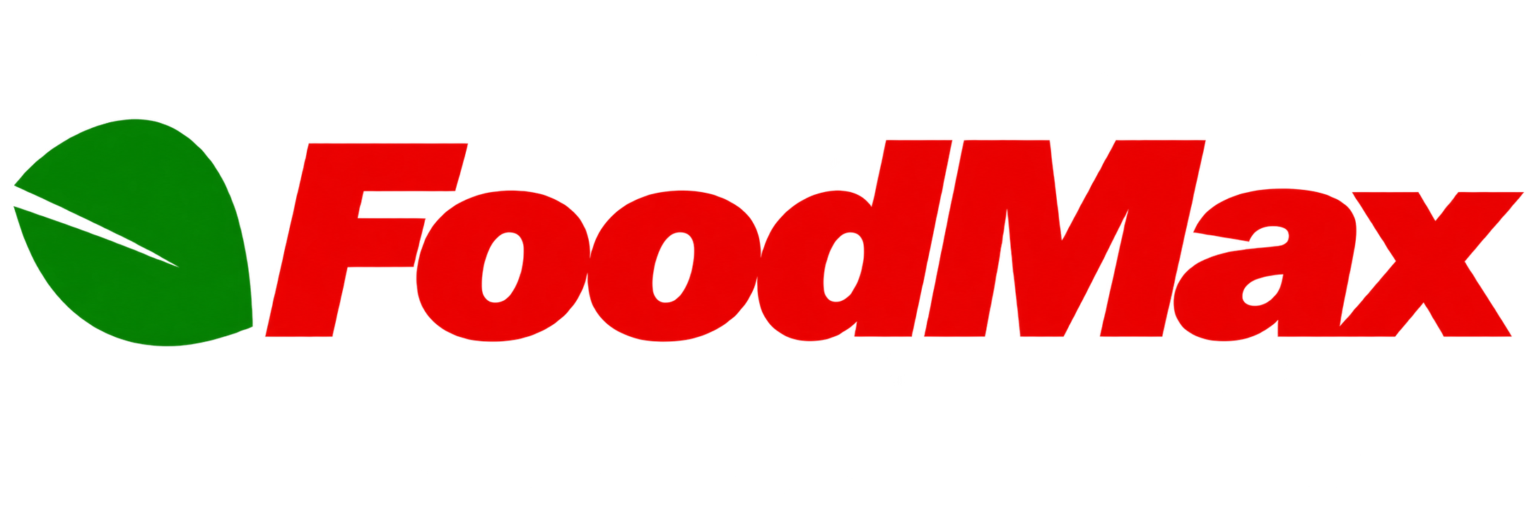 Foodmax