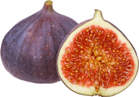 Figs