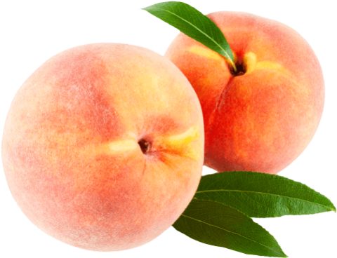 Stone fruits