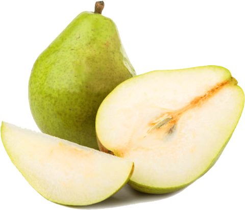 Pears