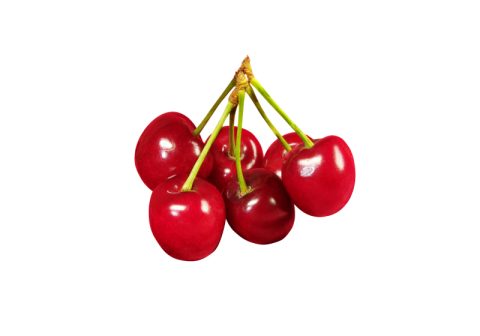 Sweet Cherries