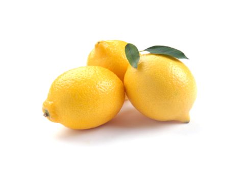 Lemons
