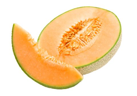 Melons