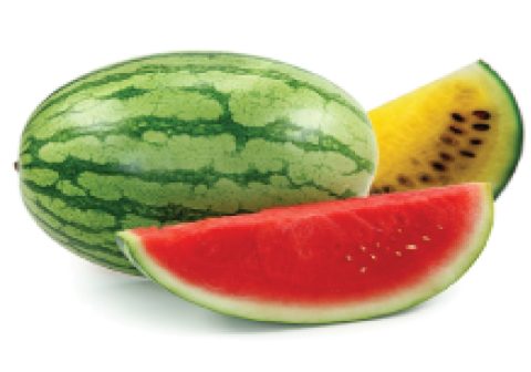 Watermelon
